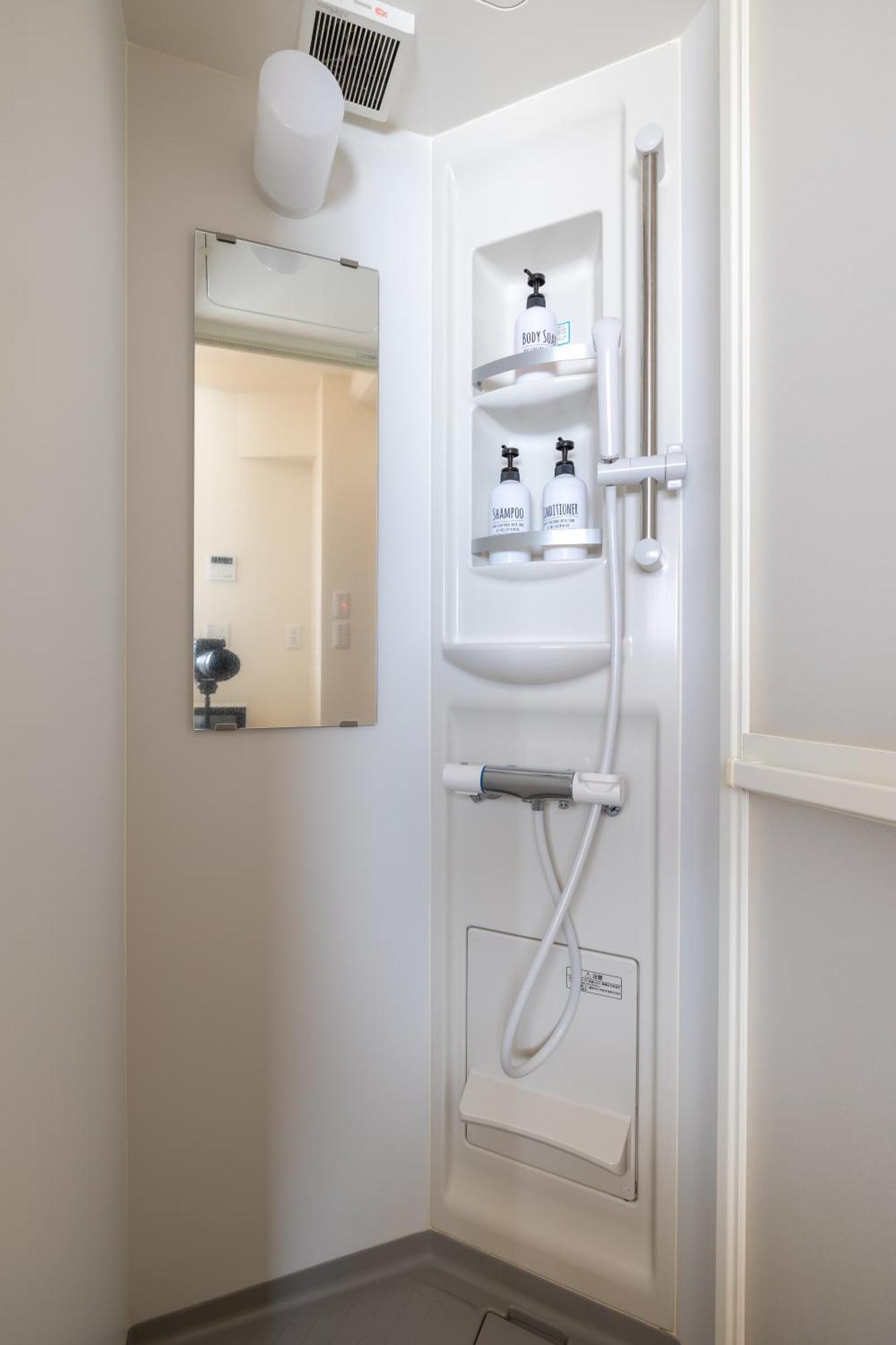 Corner House Apartman Nozava Onszen Kültér fotó